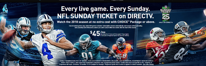DIRECTV2PC DIRECTV2PC